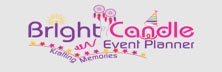 Bright Candle Events