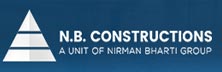NB Constructions