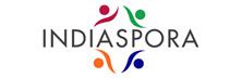 Indiaspora Forum