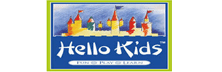 Hello Kids Education Group