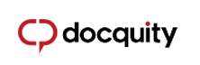 Docquity: The Social - Professional Network of Verified Doctors 