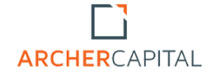 Archer Capital  