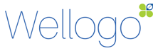 Wellogo Services