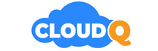 CloudQ IT Services