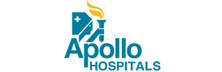 Apollo Hospitals