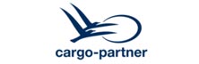Cargo Partner Logistics India