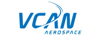 VCAN Aerospace