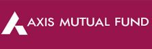 Axis Mutual Fund