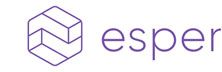  Esper