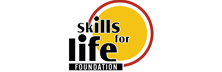 Skills for Life Foundation: New Age Curriculums for New Age Youth