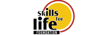 Skills for Life Foundation