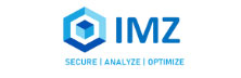 Imz Corporate