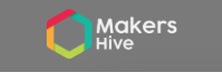 Makers Hive