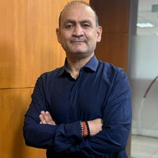 Anubhav Dhingra , Co-Founder Anubhav Dhingra , Co-Founder