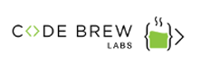 Code Brew Labs