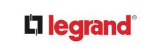  Legrand Australia