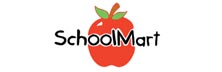 Schoolmart