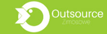 Outsource Zimbabwe