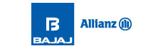 Bajaj Allianz General Insurance