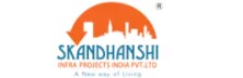 Skandhanshi Infra Projects
