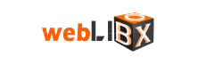 weblibox