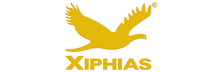 XIPHIAS Software Technologies