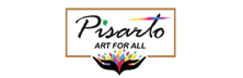 Pisarto: Creating A Colourful Digital Ecosystem For Artists And Art Lovers