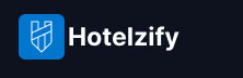 Hotelzify