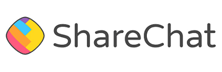 Sharechat: Convoying The Non-Elite Demography Into The Social Networking World