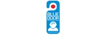 Blue Door Event Solutions
