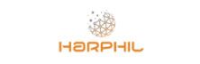 Harphil Software Solutions