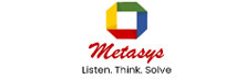 Metasys 