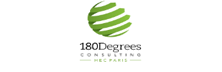 180 Degrees Consulting HEC Paris