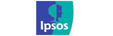 Ipsos