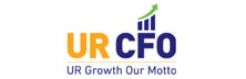 UR CFO