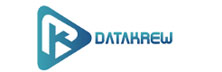 Datakrew