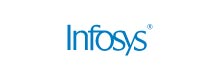 Infosys