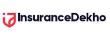 InsuranceDekho 