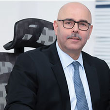 Kersi Master ,CEO Kersi Master ,CEO