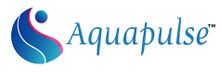 Abhilash Dwivedy: Revolutionizing Aquaculture By Democratizing Advanced Technologies & Sustainable Practices Abhilash Dwivedy: Revolutionizing Aquaculture By Democratizing Advanced Technologies & Sustainable Practices
