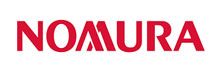 Nomura