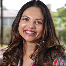 Sheela Edwards, Founder & CEO Sheela Edwards, Founder & CEO