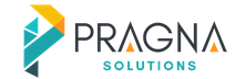 Pragna Solutions