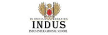 Indus International School