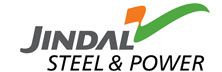 Jindal Steel