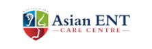  Asian ENT Care Center