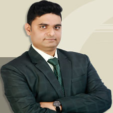   Amit Agrawal,    CEO