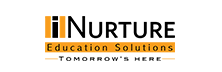 iNurture Education Solutions