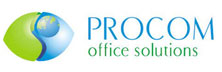 Procom Office Solutions