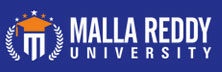 Malla Reddy University